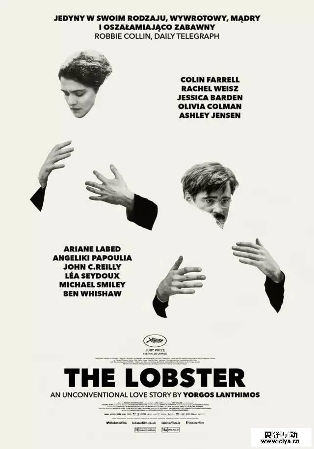 1495299665-9079-2502701-3dba38219d15304e