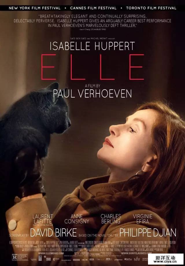 1495299672-2606-2502701-aa7ecf106a2f17ad