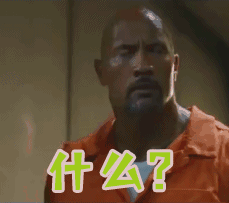 1495299640-5110-2502701-dc3b6e880ac8ca96