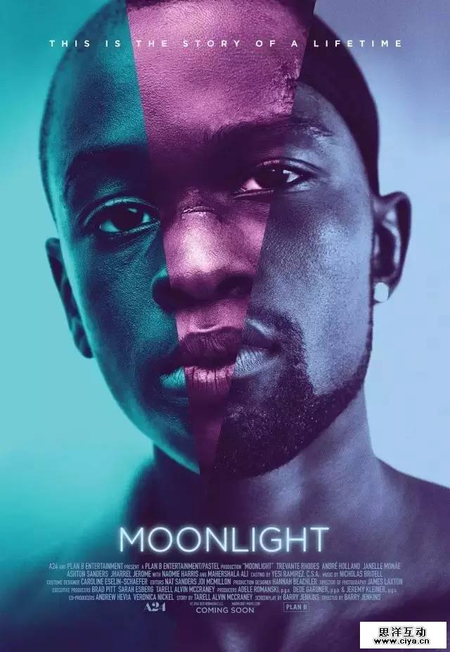 1495299660-5553-2502701-d9b1b7547d7d72dd