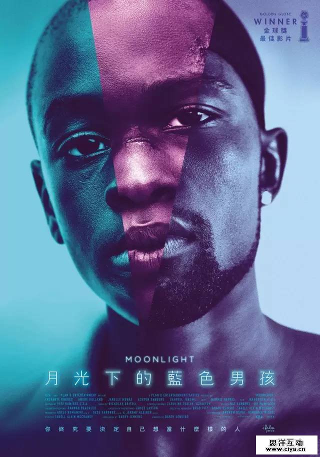 1495299662-2951-2502701-0e3472540eb66df9