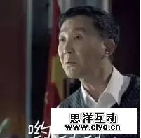 1495299650-1778-2502701-7e77d588090a7c8a