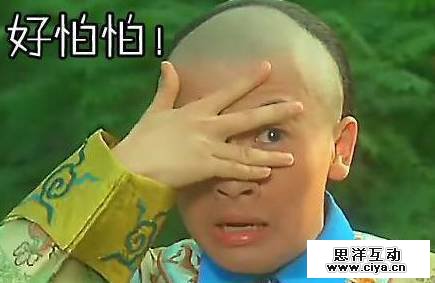 1495299645-6013-2502701-e5ac4f08007309f0