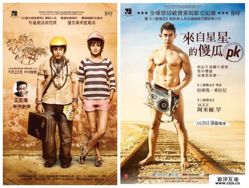 1495299642-8034-2502701-864b83a7db0a4c67