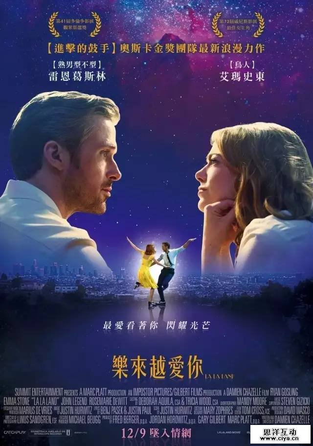 1495299656-1007-2502701-8cb007e20c3b4763