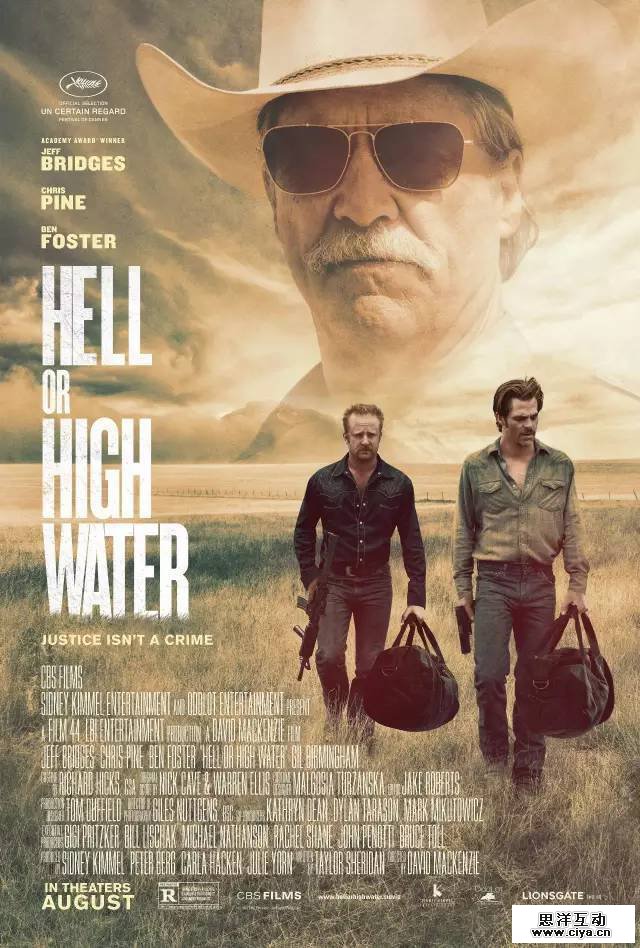 1495299664-6775-2502701-e12186aa53439f0f