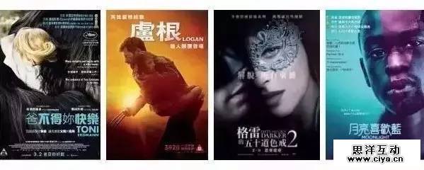 1495299628-8066-2502701-e144d7f0b22599b3