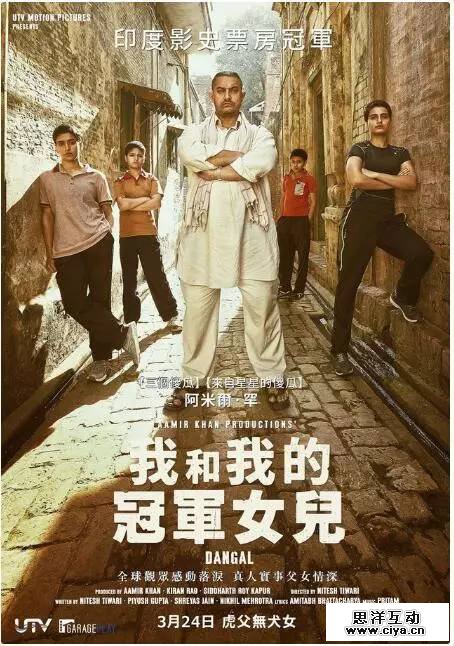 1495299627-5628-2502701-21786e106936a484