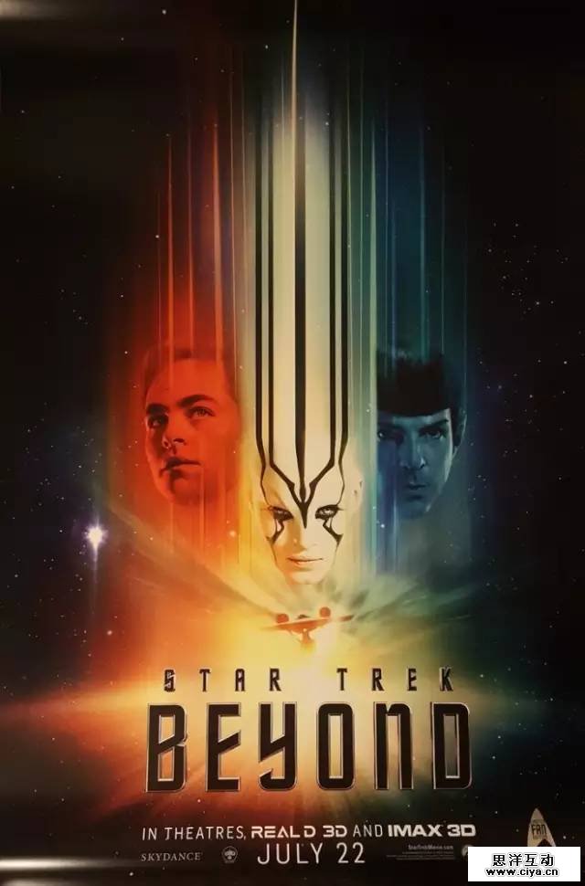 1495299668-2897-2502701-eb429143fe77e9fe