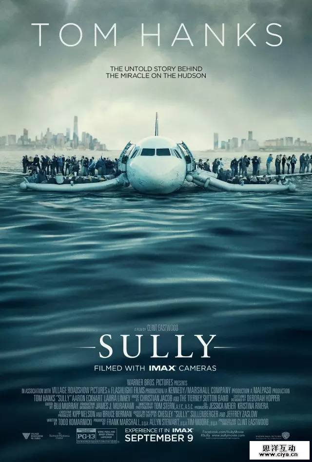 1495299669-9741-2502701-f5301ec4e73a8df0