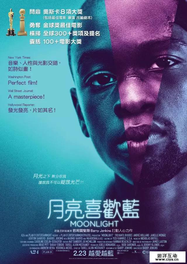 1495299663-7992-2502701-c3c88acc1859bcb0