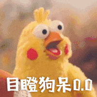 1495299631-1286-2502701-5ec4e3f0e196923c