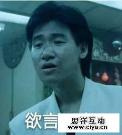 1495299648-8460-2502701-7fa0b5bcce32b39f