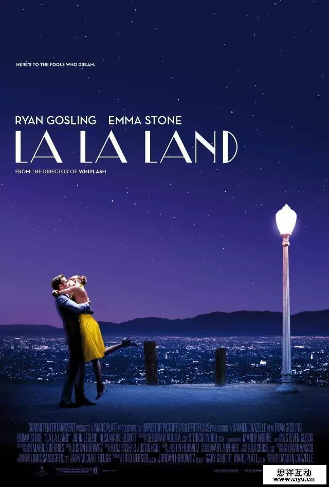 1495299654-8462-2502701-1ad7d1ef341598aa