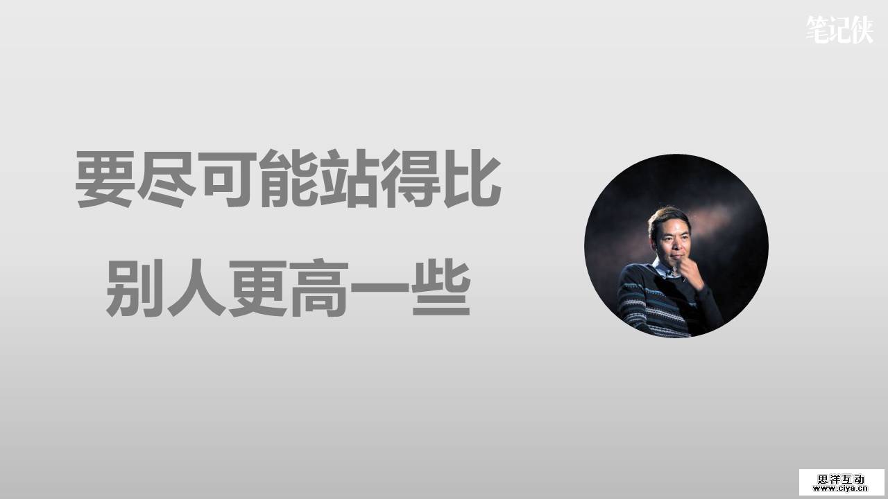 1495373922-8848-0521