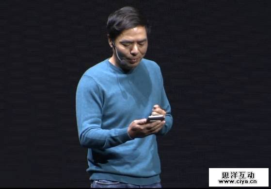 1495373919-7755-0521