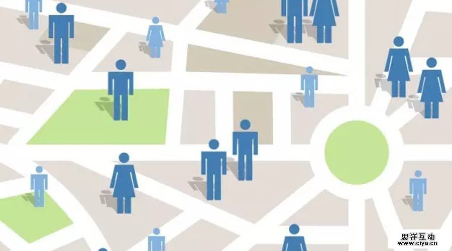 1495373915-5547-0521