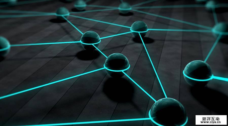 1495373921-8768-0521