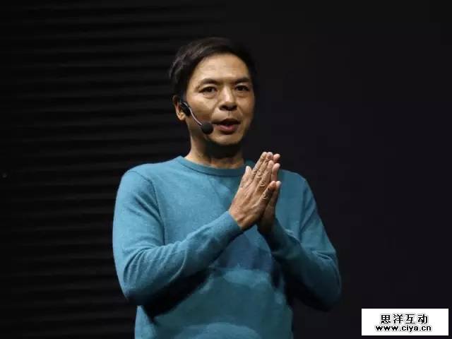 1495373914-4472-0521