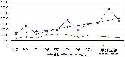 1495287223-1043-0519