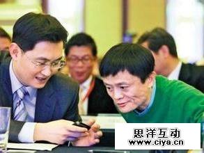 1495287219-3744-0519