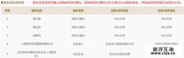 1495211415-2943-0d23928b64652217b5c6d3319c47