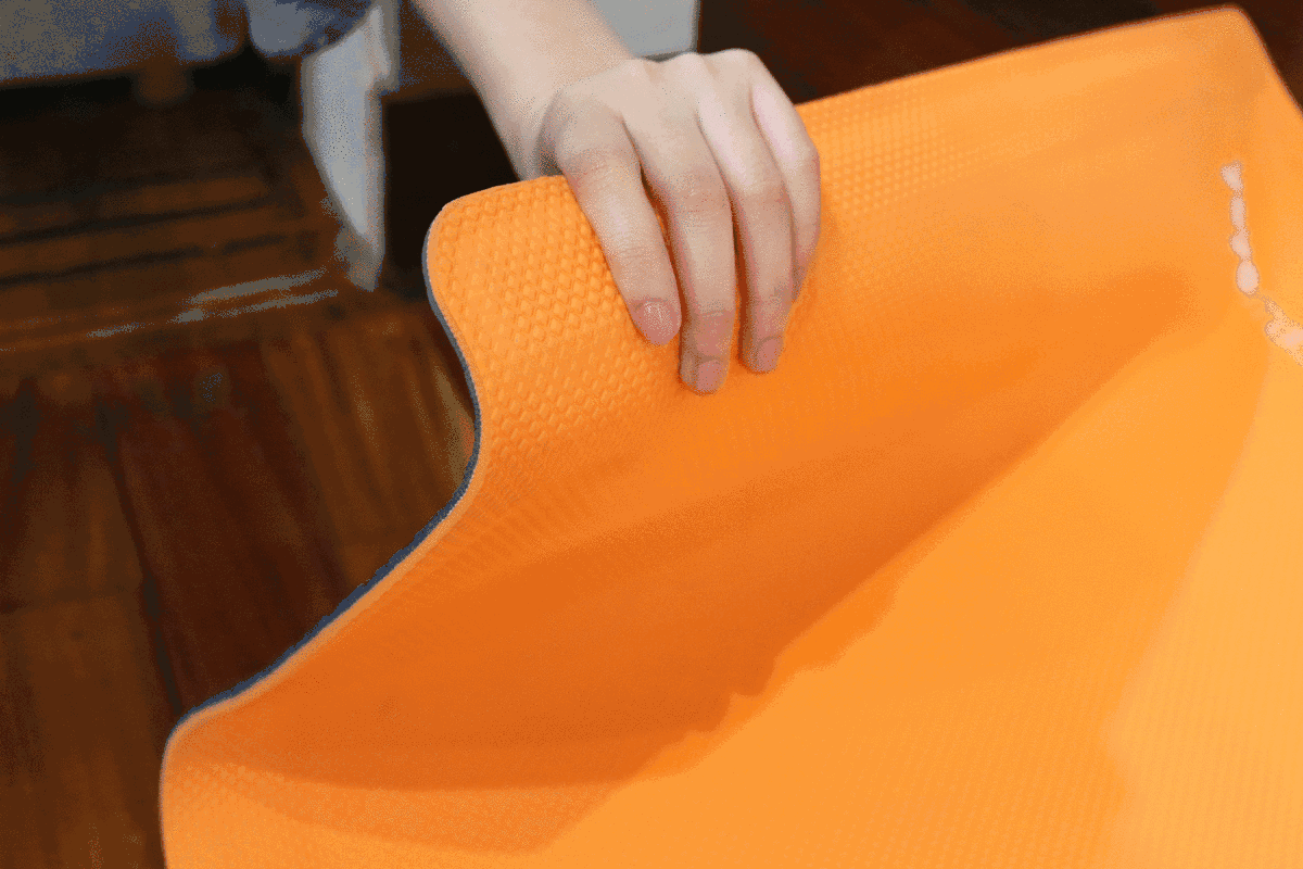 1495469478-9746-2502701-ce88f0b7886fe9f6