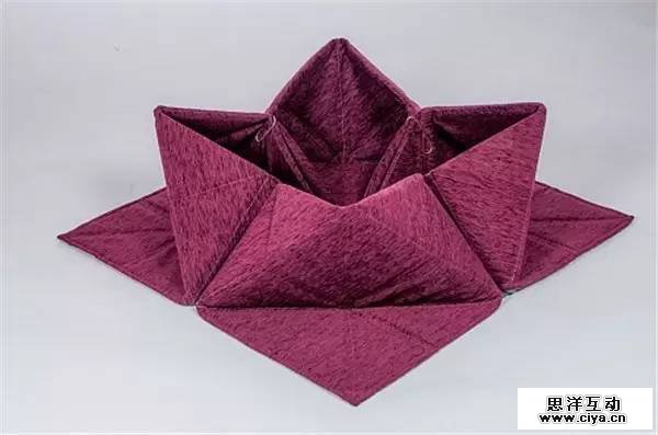 1495469525-8257-2502701-0191fc9d9edbf69c