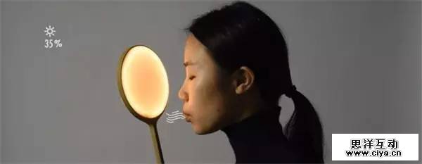 1495469506-2934-2502701-200b13764f9da008