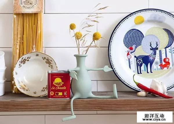 1495469503-4117-2502701-90c34ddd678823c1