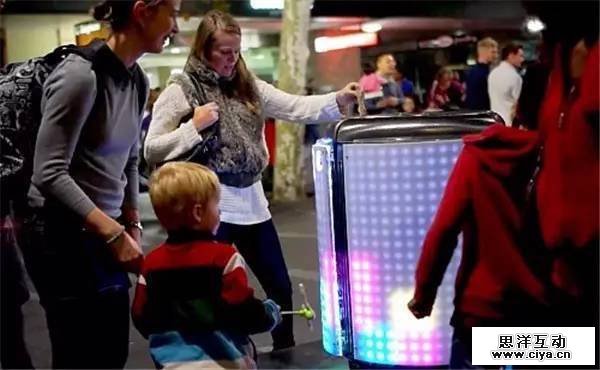 1495469491-9598-2502701-ae51454fc8afd0ae