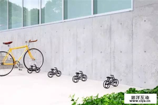 1495469453-3208-2502701-3d2b0b6a6e33a4c5