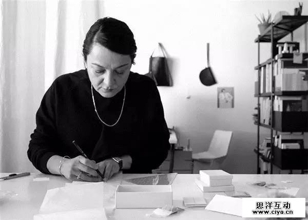 1495469498-4830-2502701-6745c176719a101f