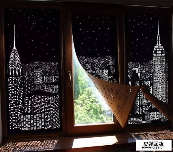 1495469438-6146-2502701-8be804ef765c8ae1