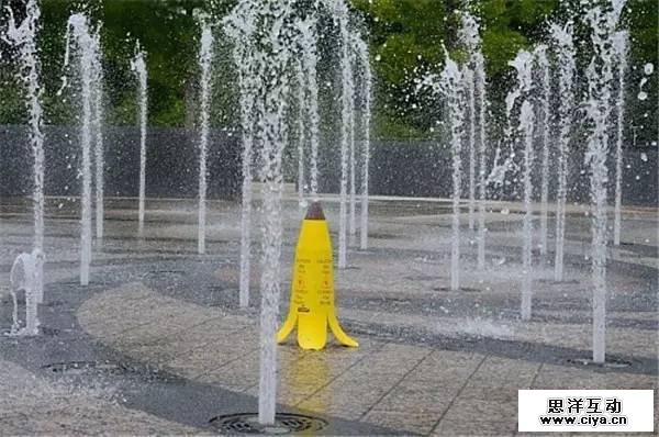 1495469512-4891-2502701-208e3959cc79afb3