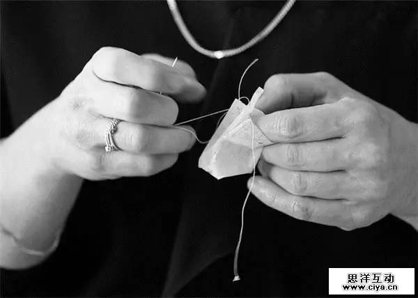 1495469499-6860-2502701-d555c9f916cb0461