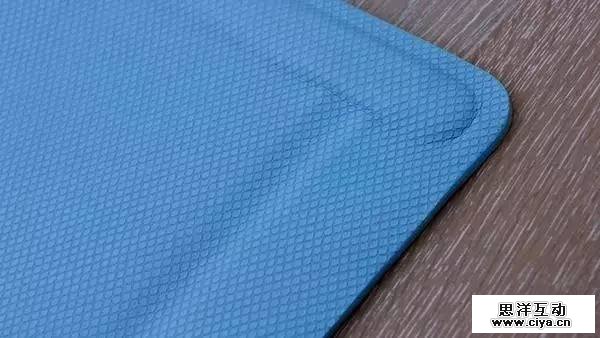 1495469477-2866-2502701-8e723c0e0ba589f4