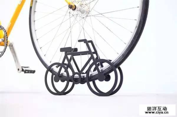 1495469441-2283-2502701-18d3685c00acca2d