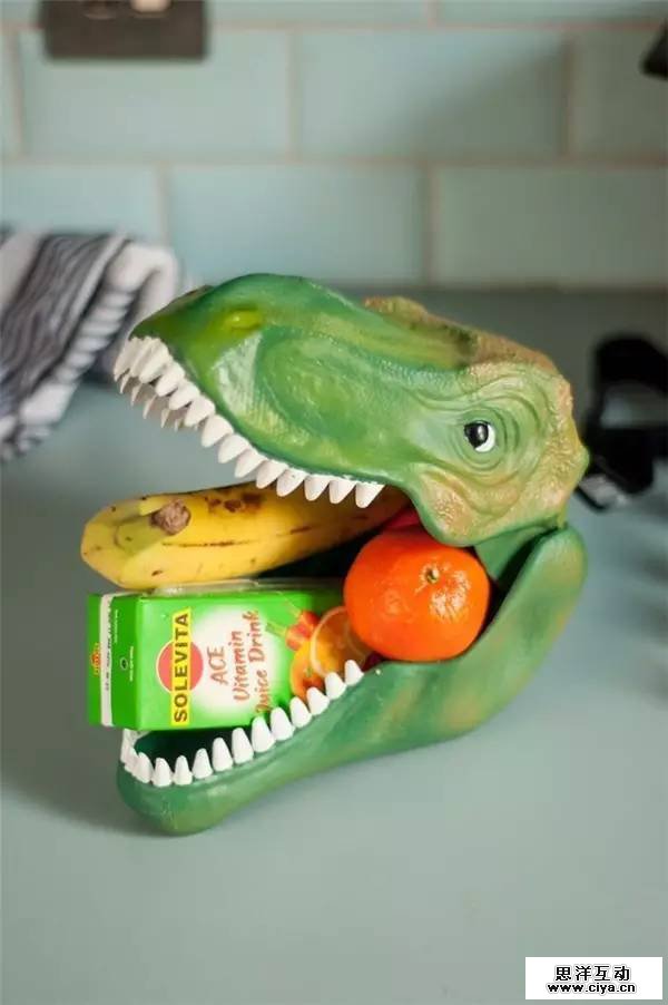 1495469464-2025-2502701-057cdb9bd576d1bf