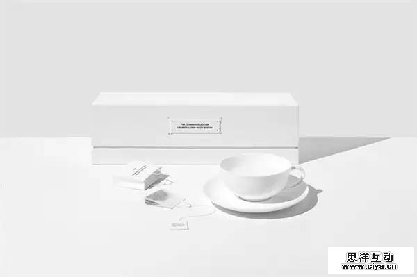 1495469494-4870-2502701-33694d536e471dc6