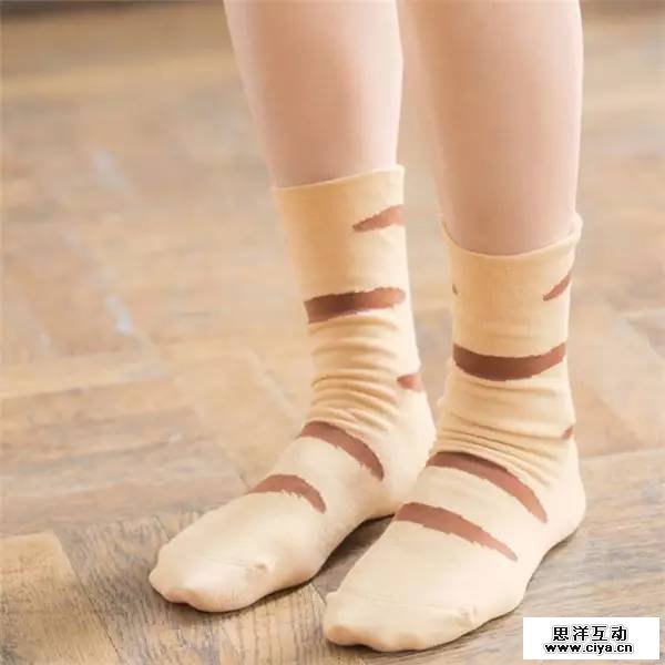 1495469519-8735-2502701-67daee871fde0591