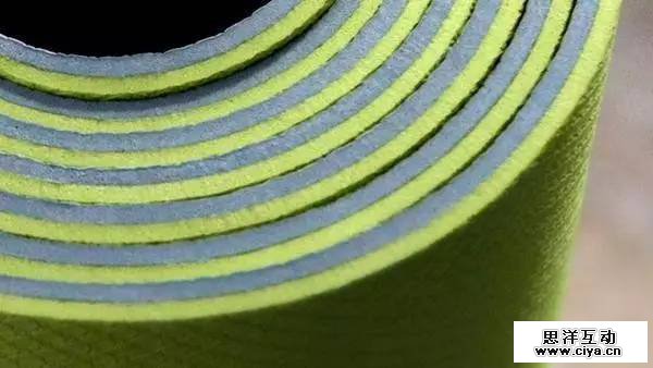 1495469481-8340-2502701-918106ce01d2bfa7