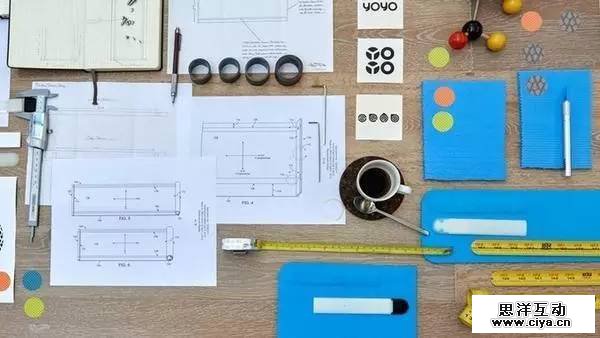 1495469476-8419-2502701-f9339b1dc78c7f13