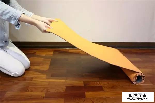 1495469483-9012-2502701-51c33d1650a710f3