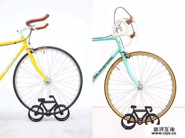 1495469446-6526-2502701-15ad185389e6c4e7