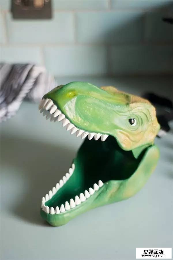 1495469463-4511-2502701-3c24e6d732edcdd5