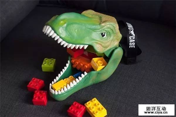 1495469469-2589-2502701-a968242fe149b018