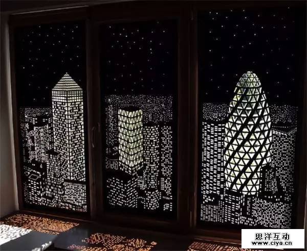 1495469437-1317-2502701-3988bd40f9f0f46c