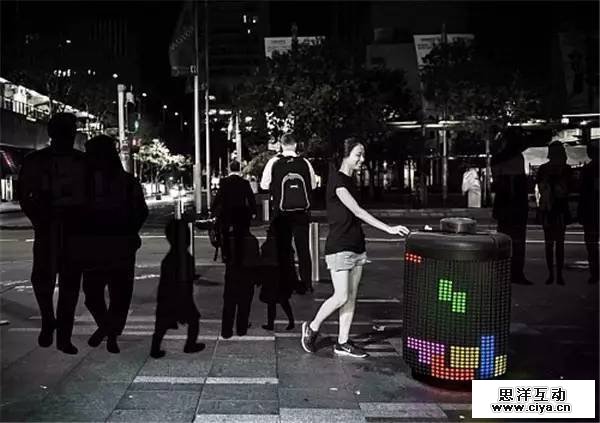 1495469486-1588-2502701-86804e532eada7ad