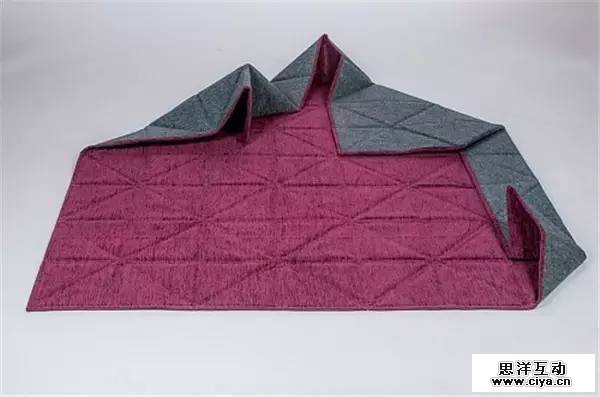 1495469522-7981-2502701-0dad080bccbabe76